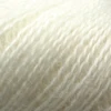 Onion Mohair+Wool